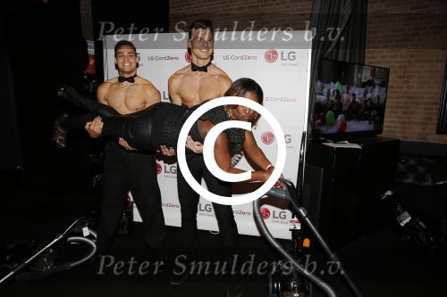 Amsterdam 30 oktober 2015
Like my brand . friends of the brands event in the harbour club.
Edsilia Rombley