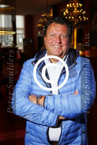 Amsterdam 29 oktober 2015
Mom\'s moment in hotel l europe.
Edwin Bredius