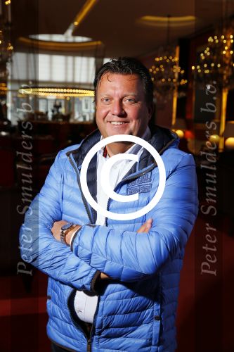 Amsterdam 29 oktober 2015
Mom\'s moment in hotel l europe.