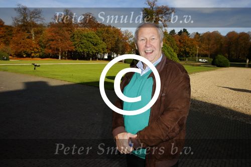 Amsterdam 3 november 2015
Perspresentatie en 10 jarig bestaan Max tv op paleis soestdijk.
Edwin Rutten