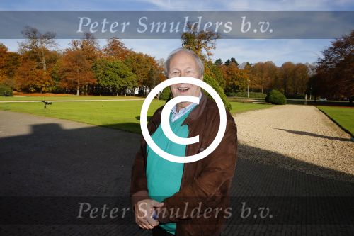 Amsterdam 3 november 2015
Perspresentatie en 10 jarig bestaan Max tv op paleis soestdijk.
Edwin Rutten