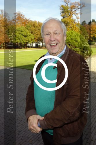 Amsterdam 3 november 2015
Perspresentatie en 10 jarig bestaan Max tv op paleis soestdijk.
Edwin Rutten