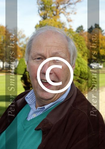 Amsterdam 3 november 2015
Perspresentatie en 10 jarig bestaan Max tv op paleis soestdijk.
Edwin Rutten