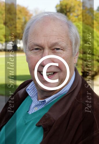 Amsterdam 3 november 2015
Perspresentatie en 10 jarig bestaan Max tv op paleis soestdijk.
Edwin Rutten
