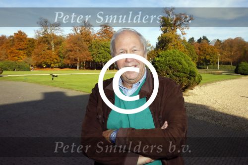 Amsterdam 3 november 2015
Perspresentatie en 10 jarig bestaan Max tv op paleis soestdijk.
Edwin Rutten