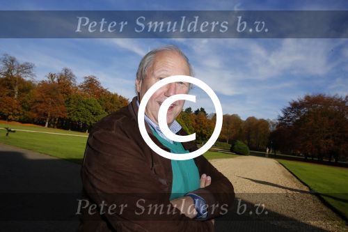 Amsterdam 3 november 2015
Perspresentatie en 10 jarig bestaan Max tv op paleis soestdijk.
Edwin Rutten