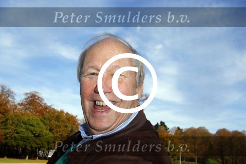 Amsterdam 3 november 2015
Perspresentatie en 10 jarig bestaan Max tv op paleis soestdijk.
Edwin Rutten