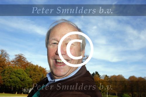 Amsterdam 3 november 2015
Perspresentatie en 10 jarig bestaan Max tv op paleis soestdijk.
Edwin Rutten