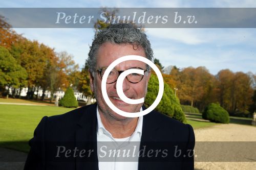 Amsterdam 3 november 2015
Perspresentatie en 10 jarig bestaan Max tv op paleis soestdijk.
Edwin de Vries en Monique v d Ven