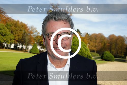 Amsterdam 3 november 2015
Perspresentatie en 10 jarig bestaan Max tv op paleis soestdijk.
Edwin de Vries en Monique v d Ven