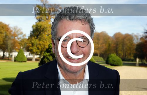 Amsterdam 3 november 2015
Perspresentatie en 10 jarig bestaan Max tv op paleis soestdijk.
Edwin de Vries en Monique v d Ven