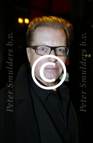 Amsterdam 19 oktober 2015
Premiere fatal atraction in het nieuwe de la mar.
Eric Beekes