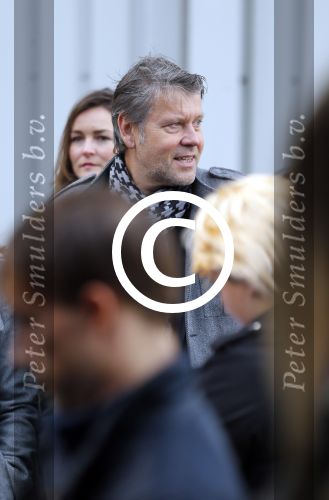 Amsterdam 26 oktober 2016
Presntatie Linda tv met oa Linda de Mol en Jildou van der Bijl . Erik v d Hoff