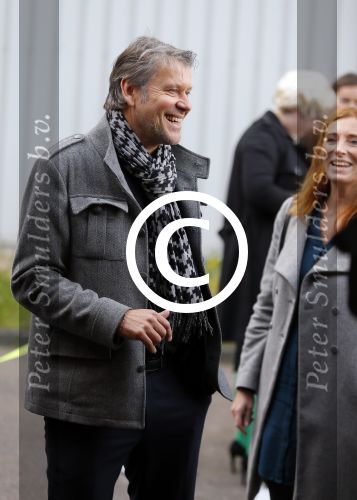 Amsterdam 26 oktober 2016
Presntatie Linda tv met oa Linda de Mol en Jildou van der Bijl .
Erik v d Hoff