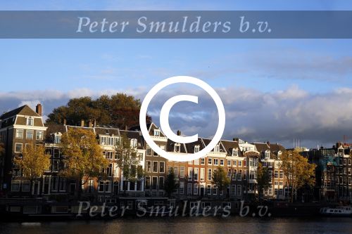 Amsterdam 20 oktober 2015
Boekpresentatie van Evgeniy Levchenko , het boek is geschreven door iris Koppe.