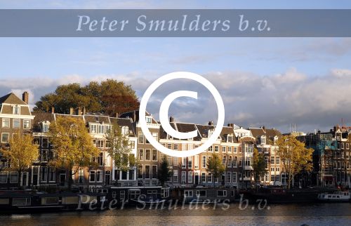 Amsterdam 20 oktober 2015
Boekpresentatie van Evgeniy Levchenko , het boek is geschreven door iris Koppe.