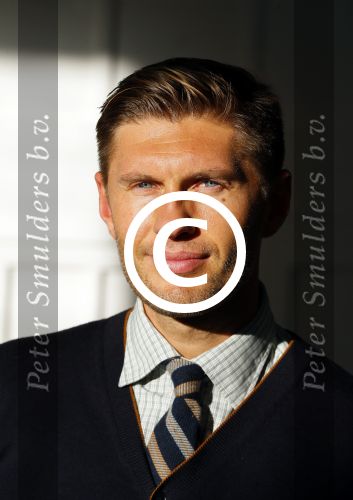 Amsterdam 20 oktober 2015
Boekpresentatie van Evgeniy Levchenko , het boek is geschreven door iris Koppe.