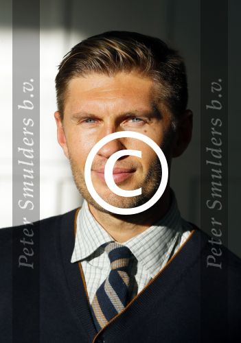 Amsterdam 20 oktober 2015
Boekpresentatie van Evgeniy Levchenko , het boek is geschreven door iris Koppe.