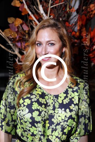 Amsterdam 30 oktober 2015
Like my brand . friends of the brands event in the harbour club.
Fabienne de Vries