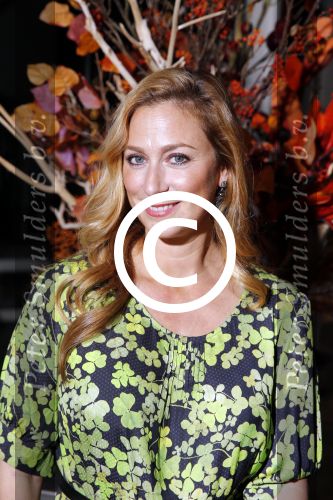Amsterdam 30 oktober 2015
Like my brand . friends of the brands event in the harbour club.
Fabienne de Vries