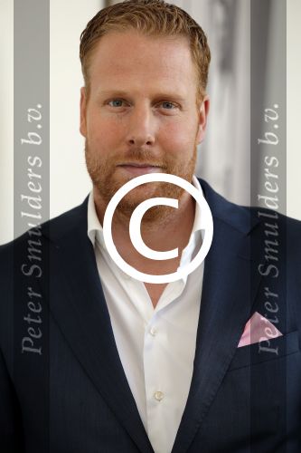 Amsterdam 3 november 2015
Perspresentatie en 10 jarig bestaan Max tv op paleis soestdijk.
Ferdi Stofmeel