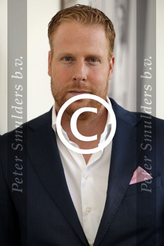 Amsterdam 3 november 2015
Perspresentatie en 10 jarig bestaan Max tv op paleis soestdijk.
Ferdi Stofmeel