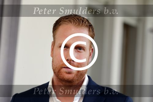 Amsterdam 3 november 2015
Perspresentatie en 10 jarig bestaan Max tv op paleis soestdijk.
Ferdi Stofmeel