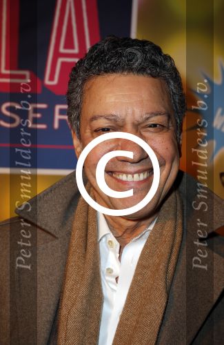 Amsterdam 11 november 2015
Premiere queen of the dessert met oa Jason Donovan Simon Greete Adam Bailey en Philip Childs in carre. Frank sanders