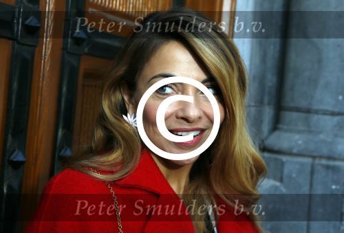Amsterdam 2 november 2015
Presentatie boek Extase geschreven door Heleen v Royen Georgina Verbaan Daphne Deckers Susan Smit Patricia Snel Sophie v d Stap Chantal v Gastel Myrthe v d Meer Milou v d Will en Halina Reijn. De presenatie was bij Duchess.