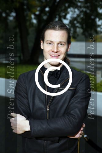 Hilversum 18 oktober 2015
Premiere nieuwe show in studio 21 Pandora. Guido Spek
