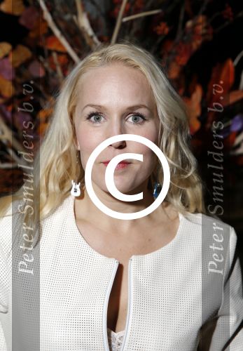 Amsterdam 30 oktober 2015
Like my brand . friends of the brands event in the harbour club.
Hadewych Minis