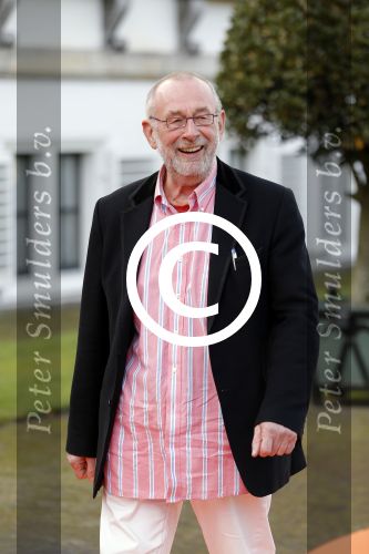 Amsterdam 3 november 2015
Perspresentatie en 10 jarig bestaan Max tv op paleis soestdijk.
Hans Dorrestijn