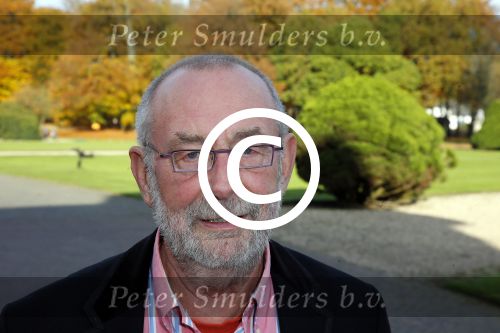 Amsterdam 3 november 2015
Perspresentatie en 10 jarig bestaan Max tv op paleis soestdijk.
Hans Dorrestijn