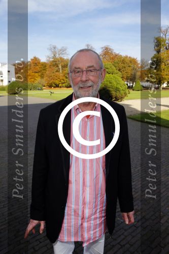 Amsterdam 3 november 2015
Perspresentatie en 10 jarig bestaan Max tv op paleis soestdijk.
Hans Dorrestijn