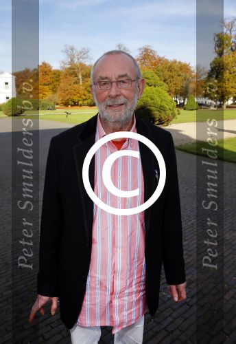 Amsterdam 3 november 2015
Perspresentatie en 10 jarig bestaan Max tv op paleis soestdijk.
Hans Dorrestijn