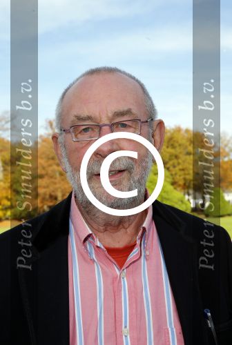 Amsterdam 3 november 2015
Perspresentatie en 10 jarig bestaan Max tv op paleis soestdijk.
Hans Dorrestijn