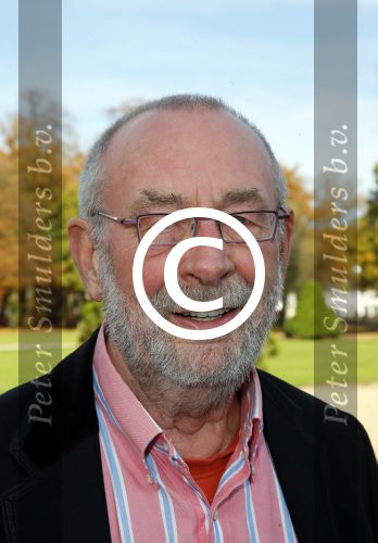Amsterdam 3 november 2015
Perspresentatie en 10 jarig bestaan Max tv op paleis soestdijk.
Hans Dorrestijn