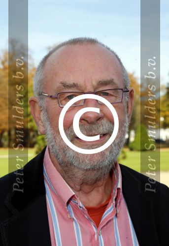 Amsterdam 3 november 2015
Perspresentatie en 10 jarig bestaan Max tv op paleis soestdijk.
Hans Dorrestijn