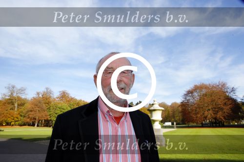 Amsterdam 3 november 2015
Perspresentatie en 10 jarig bestaan Max tv op paleis soestdijk.
Hans Dorrestijn