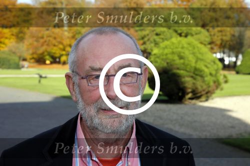 Amsterdam 3 november 2015
Perspresentatie en 10 jarig bestaan Max tv op paleis soestdijk.