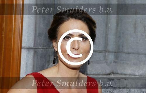 Amsterdam 2 november 2015
Presentatie boek Extase geschreven door Heleen v Royen Georgina Verbaan Daphne Deckers Susan Smit Patricia Snel Sophie v d Stap Chantal v Gastel Myrthe v d Meer Milou v d Will en Halina Reijn. De presenatie was bij Duchess.