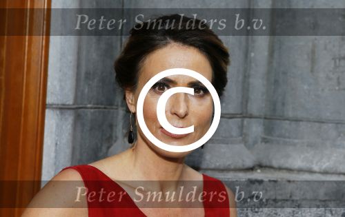 Amsterdam 2 november 2015
Presentatie boek Extase geschreven door Heleen v Royen Georgina Verbaan Daphne Deckers Susan Smit Patricia Snel Sophie v d Stap Chantal v Gastel Myrthe v d Meer Milou v d Will en Halina Reijn. De presenatie was bij Duchess.
