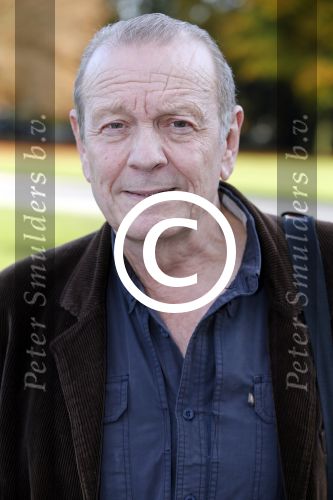 Amsterdam 3 november 2015
Perspresentatie en 10 jarig bestaan Max tv op paleis soestdijk.
Hubert Fermin