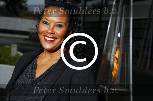 Hilversum 18 oktober 2015
Premiere nieuwe show in studio 21 Pandora. ingrid simons