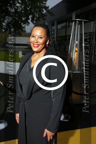 Hilversum 18 oktober 2015
Premiere nieuwe show in studio 21 Pandora. ingrid simons