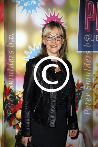 Amsterdam 11 november 2015
Premiere queen of the dessert met oa Jason Donovan Simon Greete Adam Bailey en Philip Childs in carre. Jacqueline Aronson