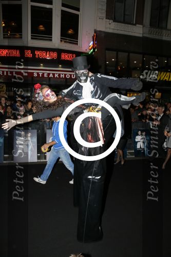Amsterdam 28 oktober 2015
Premiere James Bond spectre in Tuschinski.