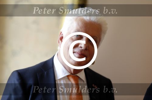 Amsterdam 3 november 2015
Perspresentatie en 10 jarig bestaan Max tv op paleis soestdijk.
Jan Slagter