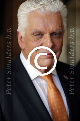 Amsterdam 3 november 2015
Perspresentatie en 10 jarig bestaan Max tv op paleis soestdijk.
Jan Slagter