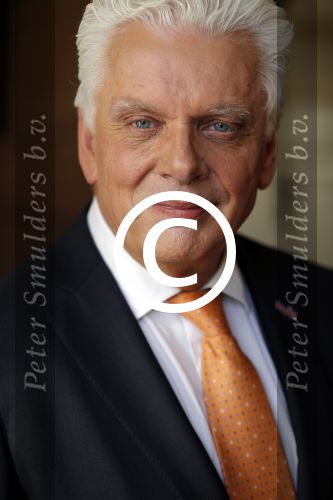 Amsterdam 3 november 2015
Perspresentatie en 10 jarig bestaan Max tv op paleis soestdijk.
Jan Slagter